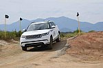 LandRover-WEG-9-23-18-NGN 9390-DDeRosaPhoto