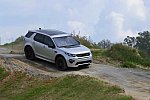 LandRover-WEG-9-23-18-NGN 9463-DDeRosaPhoto