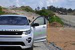 LandRover-WEG-9-23-18-NGN 9481-DDeRosaPhoto