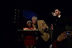 LTC-RedCarpet-12-13-14-7463-DDeRosaPhoto