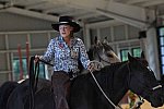 MUSTANG-10-11-21-5392-DDeRosaPhoto