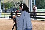 MUSTANG-10-11-21-5427-DDeRosaPhoto