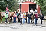 MUSTANG-10-12-21-2878-DDeRosaPhoto