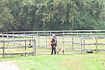 MUSTANG-10-12-21-5562-DDeRosaPhoto