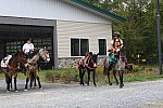 MUSTANG-10-12-21-5638-DDeRosaPhoto