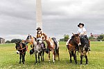 MUSTANG-10-12-21-5707-DDeRosaPhoto