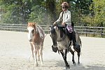 MUSTANG-HANNAH DEMO-10-15-21-2957-DDeRosaPhoto