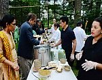 Mango-Engagement-6-4-16-8499-DDeRosaPhoto