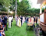 Mango-Engagement-6-4-16-8545-DDeRosaPhoto