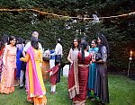 Mango-Engagement-6-4-16-8549-DDeRosaPhoto