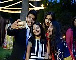 Mango-Engagement-6-4-16-8564-DDeRosaPhoto