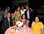 Mango-Engagement-6-4-16-8594-DDeRosaPhoto