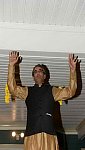 Mango-Engagement-6-4-16-8600-DDeRosaPhoto