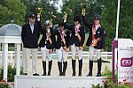 0073-NAJYRC-7-26-09-AwardsCeremony-DDeRosaPhoto.jpg