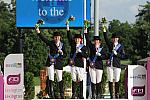 0127-NAJYRC-7-26-09-AwardsCeremony-DDeRosaPhoto.jpg
