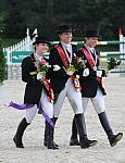 0146-NAJYRC-7-26-09-AwardsCeremony-DDeRosaPhoto.jpg