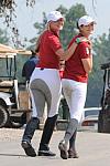 0433-NAJYRC-7-24-09-Candids-DDeRosaPhoto.jpg