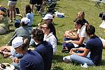 0435-NAJYRC-7-24-09-Candids-DDeRosaPhoto.jpg