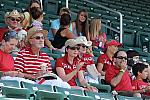 0452-NAJYRC-7-24-09-Candids-DDeRosaPhoto.jpg
