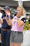 0455-NAJYRC-7-24-09-Candids-DDeRosaPhoto.jpg