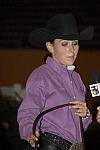 0493-NAJYRC-7-24-09-Candids-DDeRosaPhoto.jpg