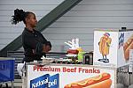 0524-NAJYRC-7-25-09-Candids-DDeRosaPhoto.jpg