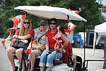 0526-NAJYRC-7-25-09-Candids-DDeRosaPhoto.jpg