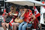 0527-NAJYRC-7-25-09-Candids-DDeRosaPhoto.jpg