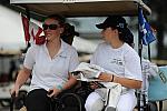 0534-NAJYRC-7-25-09-Candids-DDeRosaPhoto.jpg