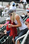 0541-NAJYRC-7-25-09-Candids-DDeRosaPhoto.jpg