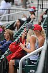 0542-NAJYRC-7-25-09-Candids-DDeRosaPhoto.jpg