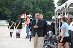 0570-NAJYRC-7-26-09-Candids-DDeRosaPhoto.jpg