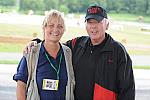0576-NAJYRC-7-26-09-Candids-DDeRosaPhoto.jpg