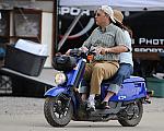 0600-NAJYRC-7-26-09-Candids-DDeRosaPhoto.jpg