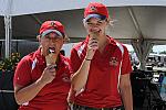 0613-NAJYRC-7-26-09-Candids-DDeRosaPhoto.jpg
