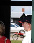 0617-NAJYRC-7-26-09-Candids-DDeRosaPhoto.jpg