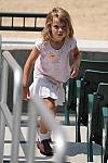 0656-NAJYRC-7-26-09-Candids-DDeRosaPhoto.jpg