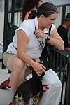 0678-NAJYRC-7-25-09-Dogs-DDeRosaPhoto.jpg
