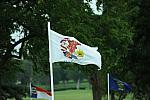 0734-NAJYRC-7-26-09-Flags-DDeRosaPhoto.jpg
