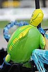 0840-NAJYRC-7-25-09-Misc-DDeRosaPhoto.jpg