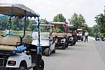 0881-NAJYRC-7-26-09-Misc-DDeRosaPhoto.jpg