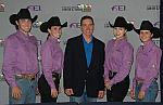 0972-NAJYRC-7-24-09-Winners-DDeRosaPhoto.jpg