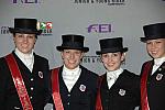 1006-NAJYRC-7-24-09-Winners-DDeRosaPhoto.jpg