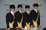 1012-NAJYRC-7-24-09-Winners-DDeRosaPhoto.jpg