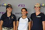 1025-NAJYRC-7-25-09-Winners-DDeRosaPhoto.jpg