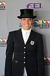 1032-NAJYRC-7-25-09-Winners-DDeRosaPhoto.jpg