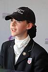 1050-NAJYRC-7-25-09-Winners-DDeRosaPhoto.jpg