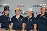 1053-NAJYRC-7-25-09-Winners-DDeRosaPhoto.jpg