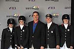 1059-NAJYRC-7-26-09-Winners-DDeRosaPhoto.jpg