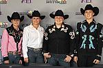 1077-NAJYRC-7-26-09-Winners-DDeRosaPhoto.jpg